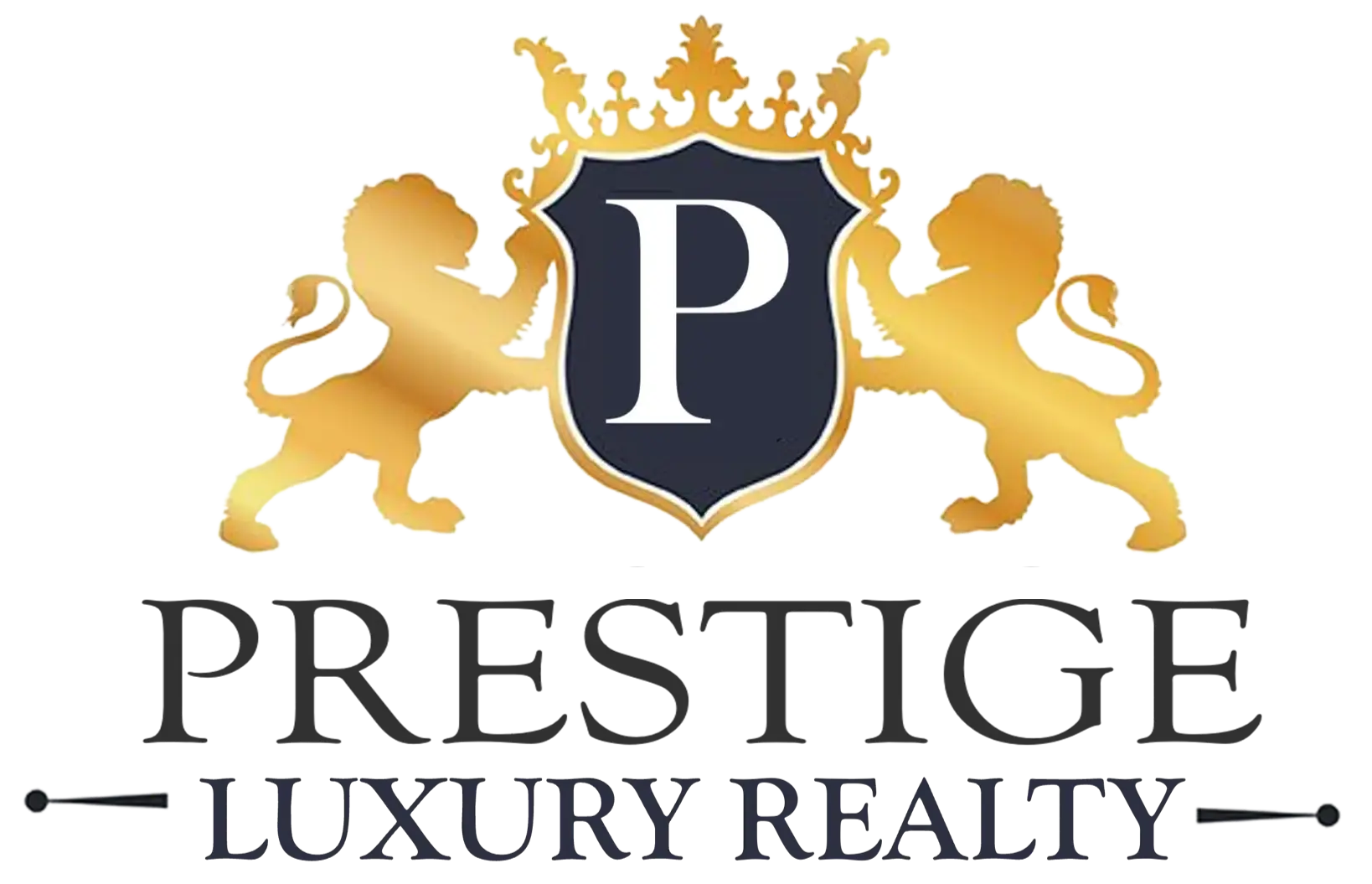 Prestige Luxury Realty